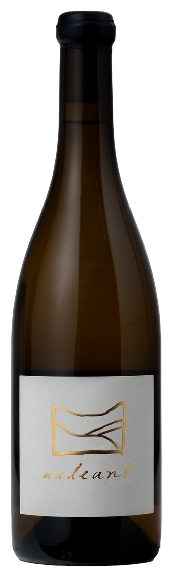 Seven Springs bottle