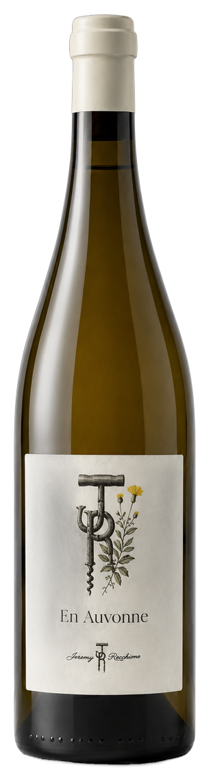 Coteaux Bourguignon 