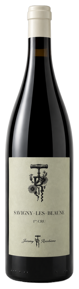 Savigny 1er Cru 